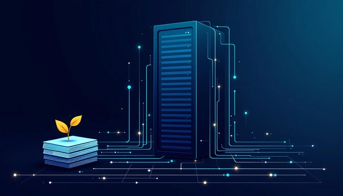 ForIntel — eighteen intelligence reports across Search & AI, Markets, Capital, and Specialty, including the quote-only Research Field Atlas.